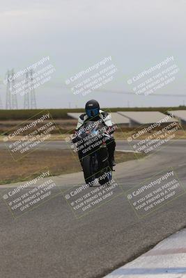 media/Oct-13-2025-Lets Ride (Mon) [[1a1cd08581]]/B Group/1220pm (Wheelie Bump)/